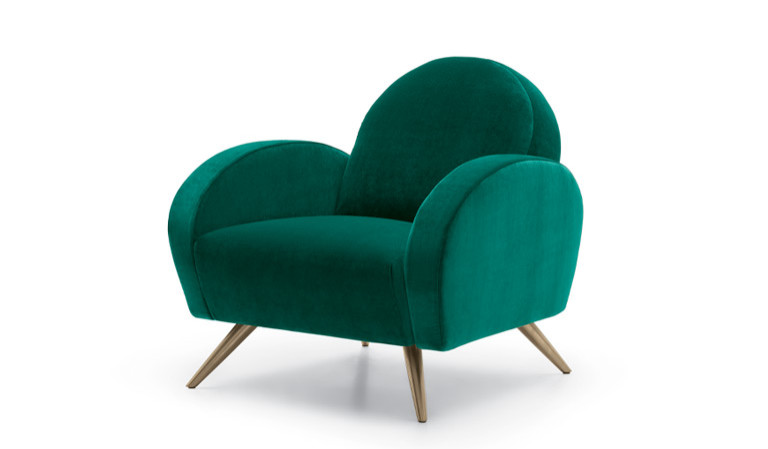 %D0%9A%D0%A0%D0%95%D0%A1%D0%9B%D0%9E+FELIS%2C+%D0%BC%D0%BE%D0%B4.+WENDY